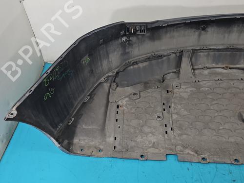 Bagtil kofangere TESLA MODEL S (5YJS) P85 | BP38123682C8  - Image 36
