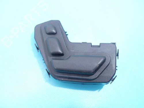 other-mercedes-benz-m-class-w166-2011-2012-2013-2014-2015-37803263 main image