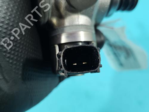 Fuel pump LEXUS IS III (_E3_) 300h (AVE30_, AVE30R) | BP38143163M76 - Image 7