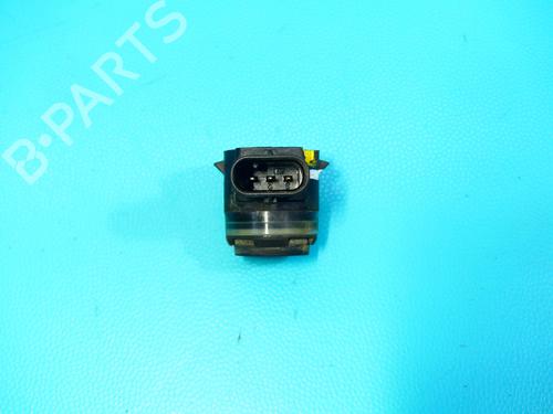 Electronic sensor LAND ROVER DISCOVERY SPORT (L550) | BP37891537M84 - Image 15
