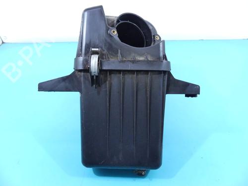 Air filter box SUZUKI GRAND VITARA II (JT, TE, TD) 1.9 DDiS All-wheel Drive (JT419, TD44, JB419WD, JB419XD,... | BP37807193M87 - Image 5