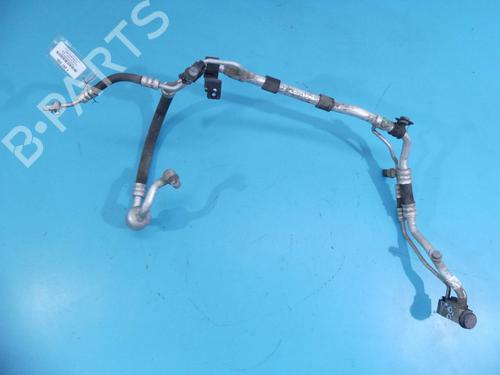 Used AC pipe AC pipe HYUNDAI i20 II (GB, IB) 1.2 (84 hp) 37807592 37807592