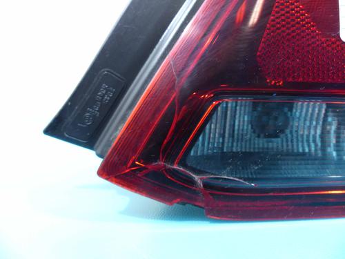 Other PEUGEOT 301 1.6 BlueHDi 100 | BP37807757O1 - Image 3