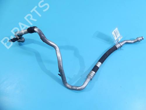Used AC pipe AC pipe 37891897 37891897