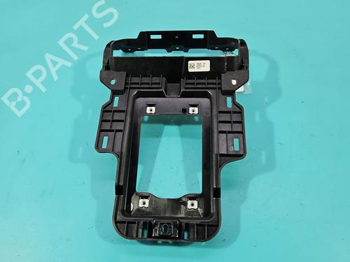 Andre FORD S-MAX (CJ, WA6) 2.0 EcoBlue | BP38140085O1 - Image 2