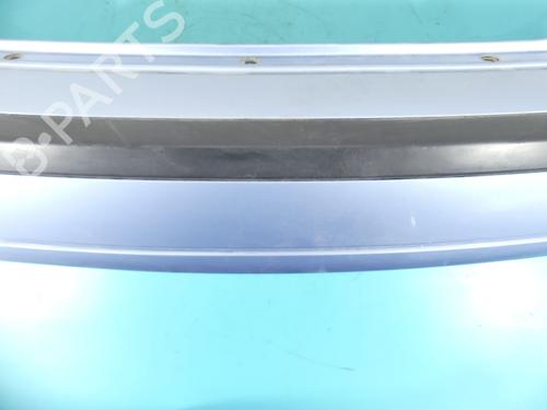 Other FIAT IDEA (350_) 1.3 D Multijet | BP37895269O1 - Image 5