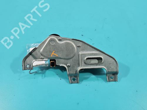Rear wiper motor SUZUKI SPLASH (EX) 1.3 CDTI (A5B413D) | BP38147121M102 - Image 3