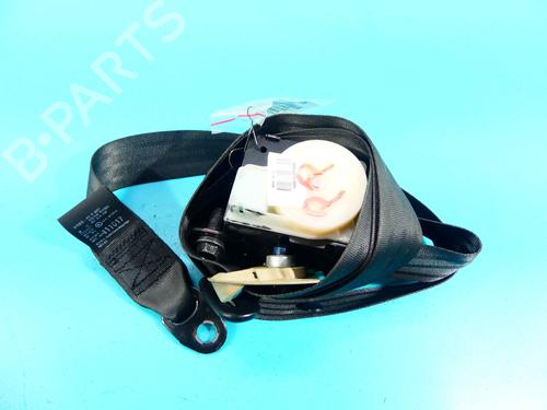 front-right-seatbelt-kia-optima-fsgds6b-2010-2011-2012-2013-2014-2015-2016-2017-37881983 main image