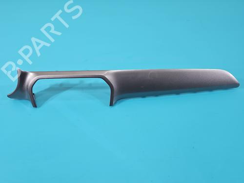 Andre SUZUKI VITARA (LY) 1.6 (APK 416) | BP38126543O1 - Image 3
