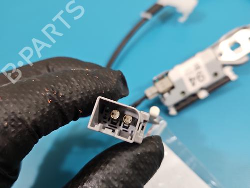 Antenne/Base LEXUS NX (_Z1_) 200t (AGZ10_, AGZ10R) | BP37822424C140 - Image 3