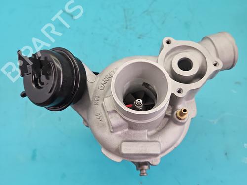 Other SAAB 9-3 (YS3F, E79, D79, D75) 2.0 t | BP37829061O1 - Image 3