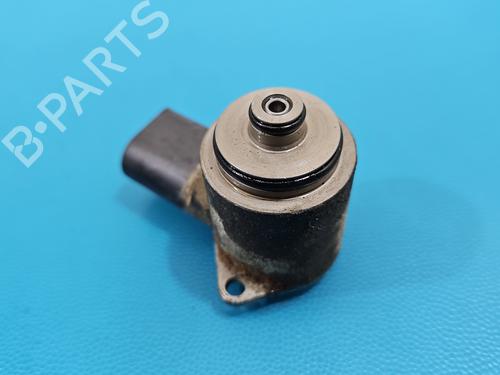 electronic-sensor-audi-a6-c6-4f2-2004-2005-2006-2007-2008-2009-2010-2011-37848648 main image