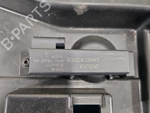 Other JAGUAR XE (X760) 2.0 D AWD | BP37816110O1 - Image 3