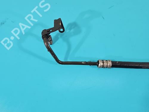 Pipe RENAULT MASTER III Van (FV) 2.3 dCi 145 FWD (FV0E, FV0F, FV0H, FV02, FV0M, FV0S,... | BP38121777M125 - Image 2