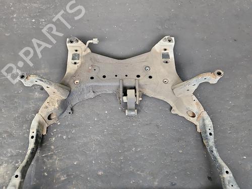 Subframe MAZDA CX-5 (KE, GH) 2.2 D AWD (KE2AW) | BP38131843M9  - Image 7