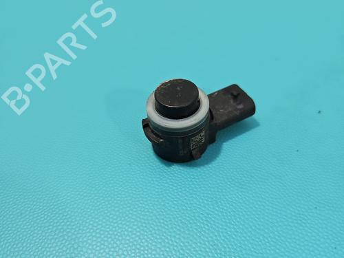 Used Electronic sensor Electronic sensor 37828037 37828037