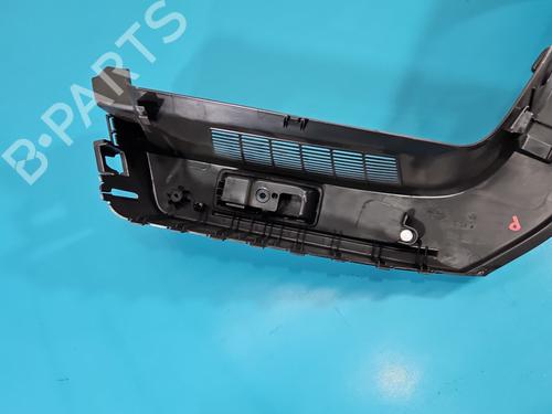 Other SEAT ATECA (KH7, KHP) | BP37858116O1 - Image 9
