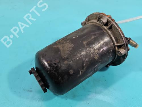 Andre RENAULT MASTER III Platform/Chassis (EV, HV, UV) 2.3 dCi 165 FWD (EV0P, EV0U, EV11, EV12, HV0P, HV0U,... | BP38149610O1 - Image 7