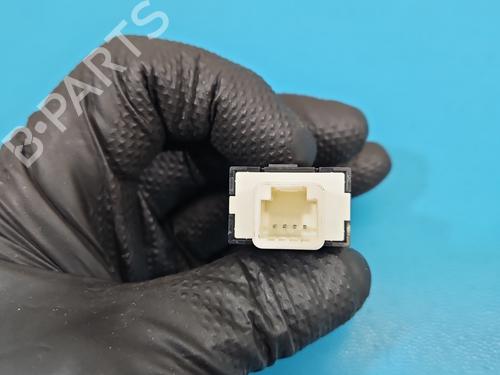 Switch MITSUBISHI ECLIPSE CROSS (GK_, GL_) | BP37844505I30 - Image 6