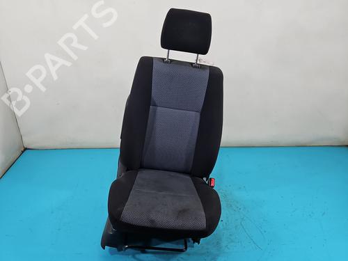 Used Right front seat Right front seat 38132323 38132323