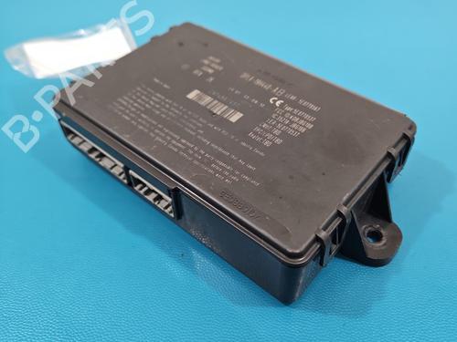 Elektronisk modul Elektronisk modul 39615025 39615025