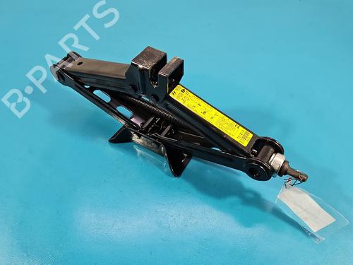 jack-kit-kia-optima-sportswagon-jf-2016-2017-2018-2019-37859329 main image