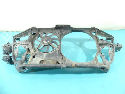 Frontplade/Frontkurv VW PASSAT B5 (3B2) 2.8 V6 Syncro/4motion | BP37808685C72 - Image 4