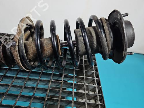 Used Shock absorber spring Shock absorber spring 37827487 37827487