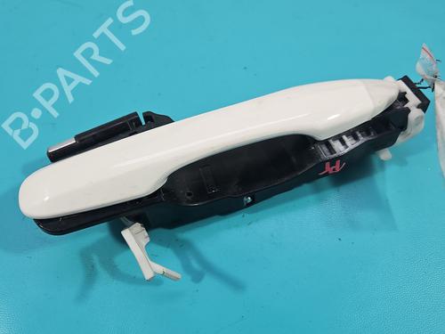 rear-right-exterior-door-handle-toyota-corolla-saloon-_e21_-2019-37854489 main image