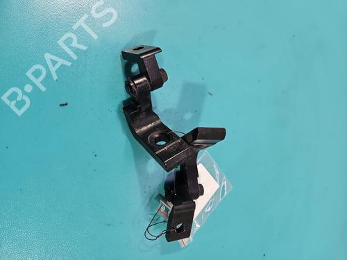 Dørhængsel/Dørbegrænser BMW i3 (I01) Range Extender | BP37845089C146 - Image 9