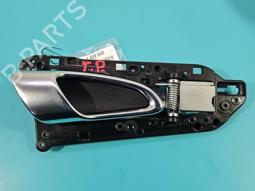 rear-right-interior-door-handle-porsche-cayenne-92a-2010-2011-2012-2013-2014-2015-2016-2017-2018-37990161 main image
