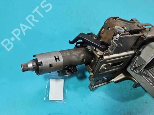 Steering pump RENAULT MODUS / GRAND MODUS (F/JP0_) 1.5 dCi (FP0F, JP0F) | BP37828116M99 - Image 10