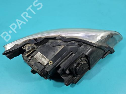 Left headlight AUDI Q7 (4LB) 4.2 TDI quattro | BP37827395C28 - Image 8