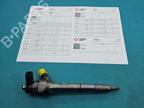 BP37856515M100 main image