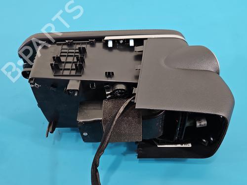 Armrest / Center console KIA STINGER (CK) 2.0 T-GDI | BP38146969I20  - Image 5