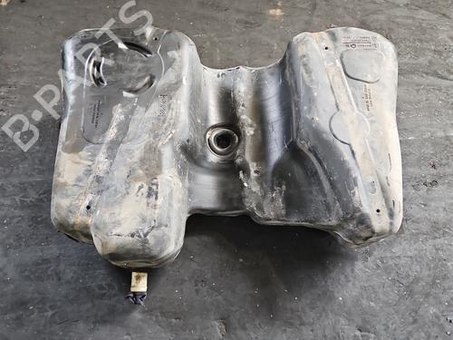 Benzintank FORD KUGA I 2.0 TDCi | BP37834694C62 - Image 7