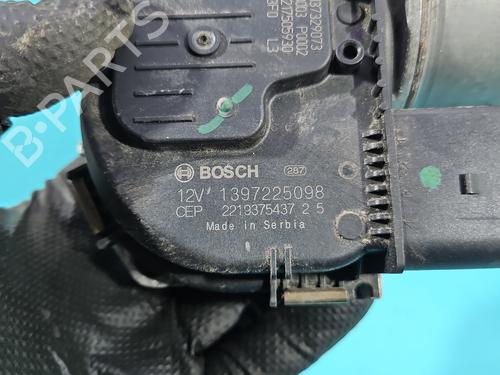 Front wiper motor CUPRA FORMENTOR (KM7, KMP) | BP37827698M29 - Image 9