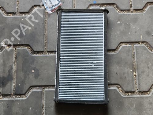 Used Heater matrix Heater matrix 37894252 37894252
