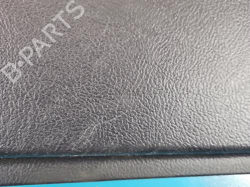 Front left panel KIA SORENTO I (JC) 3.3 V6 4WD | BP38560316C58 - Image 3