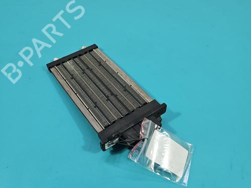 Used Heater matrix Heater matrix 37818163 37818163