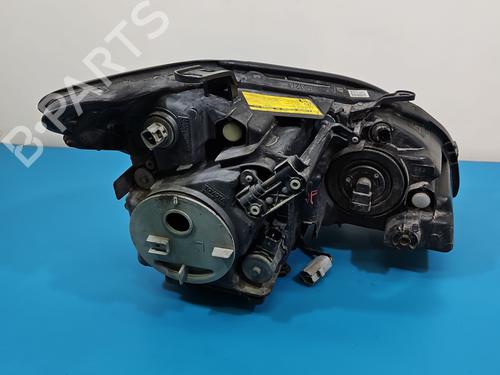 Left headlight LEXUS RX (_U3_) 400h AWD (MHU38_, MHU38R) | BP38726606C28 - Image 5