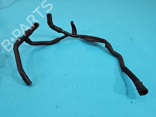 Pipe VW BEETLE (5C1, 5C2) 2.0 TDI | BP38133545M125 - Image 15