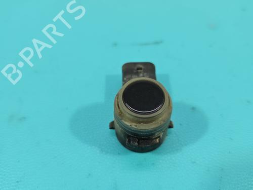 Elektronisk sensor INFINITI Q30 | BP38136140M84 - Image 2