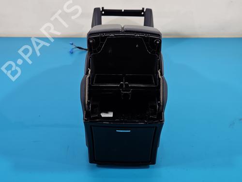 Armrest / Center console MERCEDES-BENZ E-CLASS (W212) E 200 CDI / BlueTEC (212.005, 212.006) | BP37850843I20 - Image 14