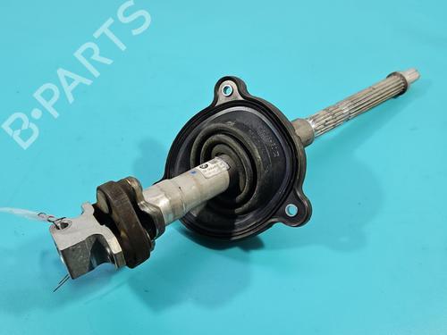 Steering column BMW 5 Touring (G31) 520 d | BP39030837M21 - Image 4