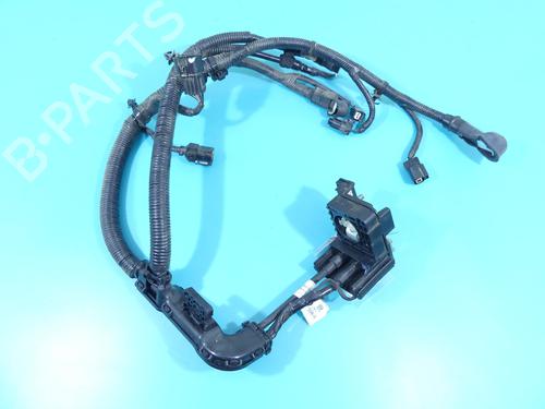 Cable HYUNDAI i30 (PDE, PD, PDEN) 1.5 | BP37895919E12 - Image 2