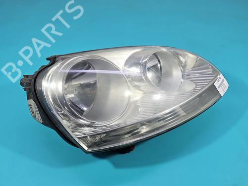 Right headlight VW JETTA III (1K2) | BP37858269C29 - Image 2