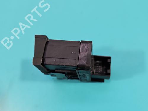 Switch VW GOLF VII (5G1, BQ1, BE1, BE2) 1.4 TSI | BP37858160I30 - Image 5