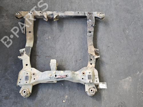 Used Subframe Subframe 38130142 38130142