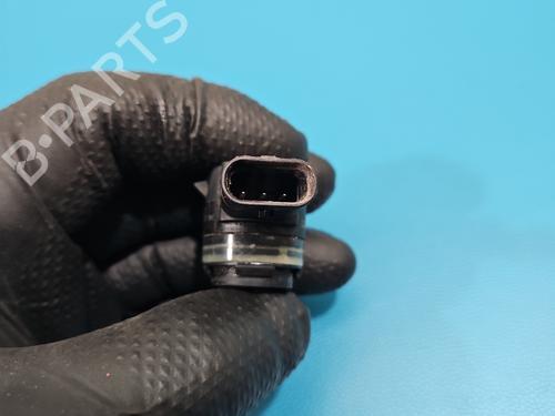 Electronic sensor BMW 5 (G30, F90) 520 d xDrive | BP37829133M84 - Image 5